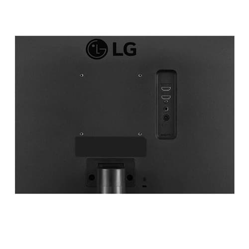 LG UltraWide 26WQ500-B 26 Inch Gaming Monitor